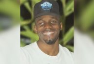 Vigia é morto durante tentativa de assalto em Duque de Caxias