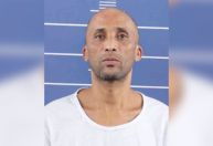 "Carão": membro do Comando Vermelho é condenado por sequestro, tortura e homicídio