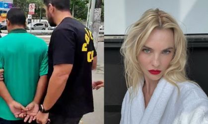 golpe carol trentini