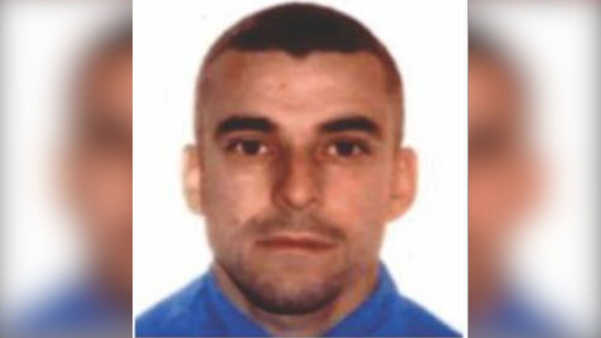 Marcelo Piloto