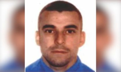 Marcelo Piloto