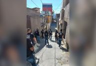 Motoboy suspeito de delivery de drogas é preso em operação da polícia de MG