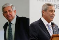 Plano de golpe previa Heleno e Braga Netto no comando de “gabinete de crise”