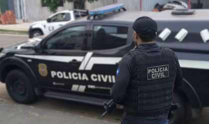 Design sem nome (59)