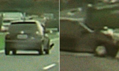 Design sem nome (60)