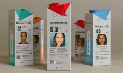 projeto Piracanjuba e Mães da Sé