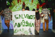 Brasil Eco Fashion Week: saiba tudo sobre a temporada de moda sustentável