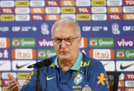 Convocação da Seleção Brasileira: veja horário e onde assistir