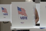 Américo Martins: Mudanças nos estados americanos agilizaram resultado das eleições