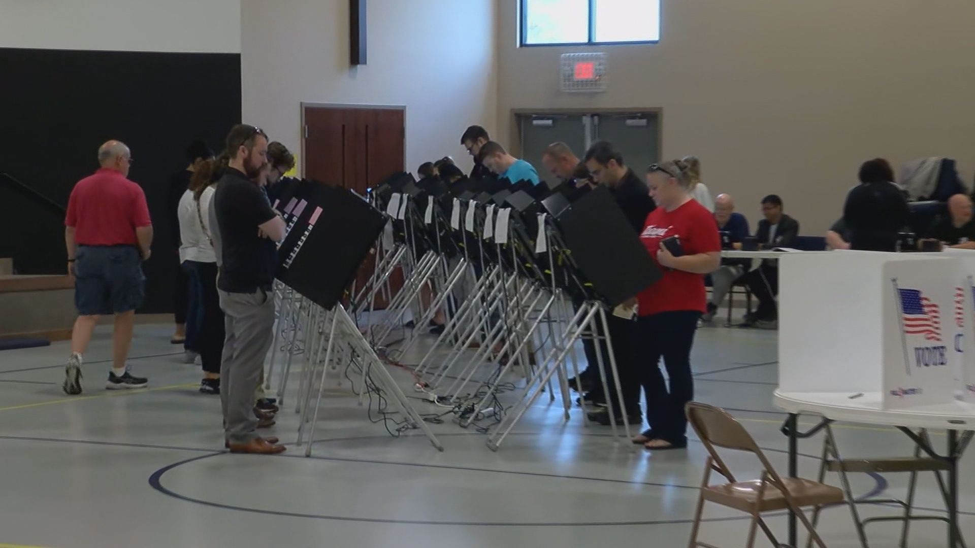 eleitores-votação-kentucky