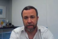 Rentabilidade é essencial, mas é preciso ter crescimento, diz CEO da Totvs ao CNN Money