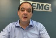 Fiemg: Brasil pode adotar tom mais brando sobre Brics e dólar