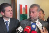 Ministro da Previdência nega cortes e diz que foco é verificar quem recebe benefício irregular