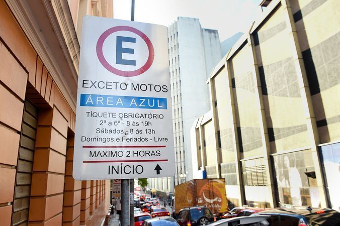Projetos