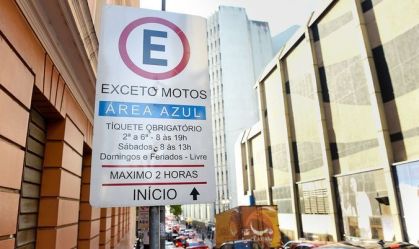 Projetos
