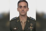 "Kid preto" indiciado pede para investigação sair do STF e ir para Justiça Militar