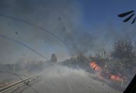 Tribunal da Rússia ordena prisão de repórter francesa que teria entrado em Kursk