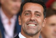 Edu Gaspar deixa cargo de diretor esportivo do Arsenal