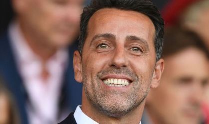 Ex-Corinthians é anunciado como diretor de clube da Premier League