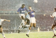 Cruzeiro e Racing farão tira-teima na final da Copa Sul-Americana; entenda