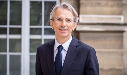 Emmanuel_Lenain