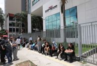 Enem 2024: veja os erros que eliminaram quase 7 mil candidatos