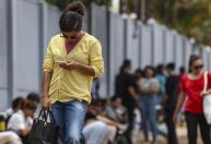 Enem 2024: veja as 10 questões mais difíceis do primeiro dia