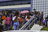 Enem 2024 traz discussão sobre memes e fake news
