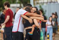 Enem 2024: veja como foi o segundo dia de provas