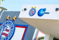 Em 2025, Bahia fará pré-temporada na Espanha, diz CEO do Grupo City