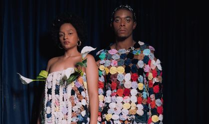 1ª Semana de Moda Periférica terá desfiles, bate-papos e shows