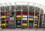 Intercontinental tem ingressos mais baratos do que final da Libertadores; veja