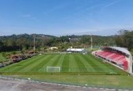 São Paulo x Santos: horário e onde assistir à final do Paulista Sub-14