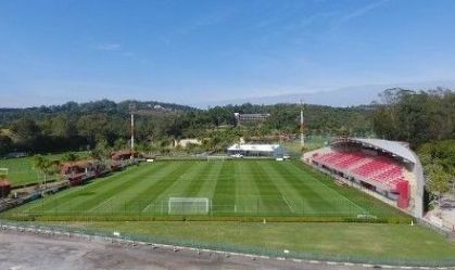 São Paulo x Corinthians: horário e onde assistir ao jogo do Sub-20