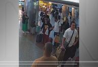 PF apura se olheiro do PCC estaria em avião de empresário