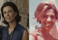Fernanda Torres sobre papel de Eunice Paiva: "Audiência que chora por ela"