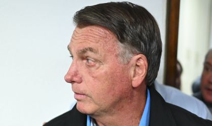 Zanin nega pedido do PL para Bolsonaro ser julgado pelo plenário do STF