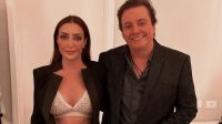 Eike Batista critica herdeiros mais velhos; quem são os 4 filhos dele