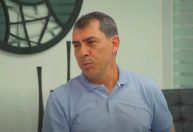 Carille sobre retorno de Neymar ao Santos: "Acho muito difícil"