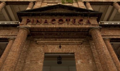 15 de novembro: saiba quais serviços estaduais funcionam em SP