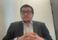 Tempo joga contra governo em corte de gastos, diz Salto ao CNN Money