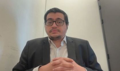 Felipe Salto