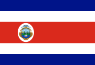 Nova lei impulsiona casamentos civis gratuitos na Costa Rica