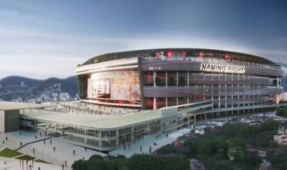 Projeto de estádio do Flamengo pode ser adiado após reunião; entenda