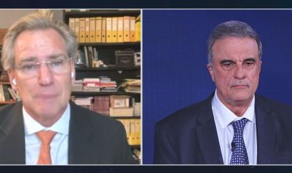 O Grande Debate: Como o fim da escala 6x1 impactaria o mercado de trabalho? Assista