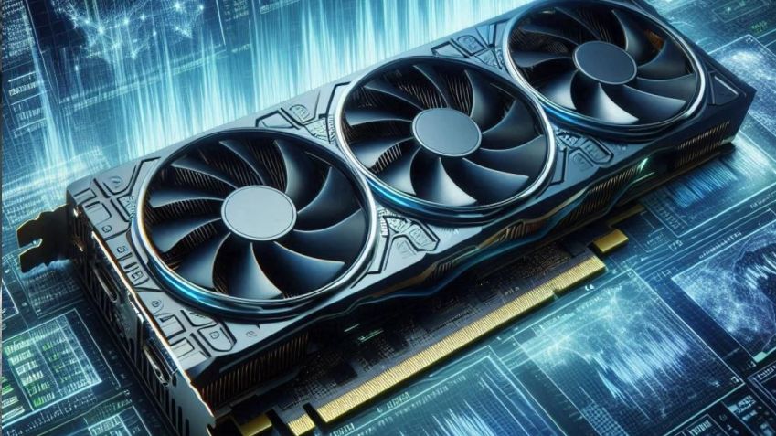 Luke Durant usou GPUs para acelerar a busca pelo novo número primo • Universidade Federal de Santa Maria