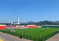 Palmeiras x São Paulo: horário e onde assistir à final do Paulista Sub-13