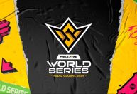 Campeonato Mundial de Free Fire começa aqui no Brasil