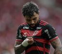 Flamengo: relembre outras negociações "vetadas" pela diretoria