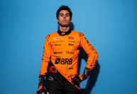 Futuro piloto da F1, brasileiro Gabriel Bortoleto lidera Fórmula 2 em 2024